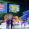 USA Drawn Into 'Group Of Death' For World Cup 2014 In Brazil
